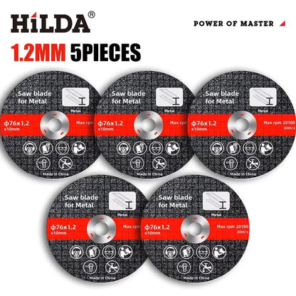 HILDA 12v Mini Angle Grinder Rechargeable Grinding Tool Polishing Grinding Machine For Cutting Diamond Cordless Power Tools