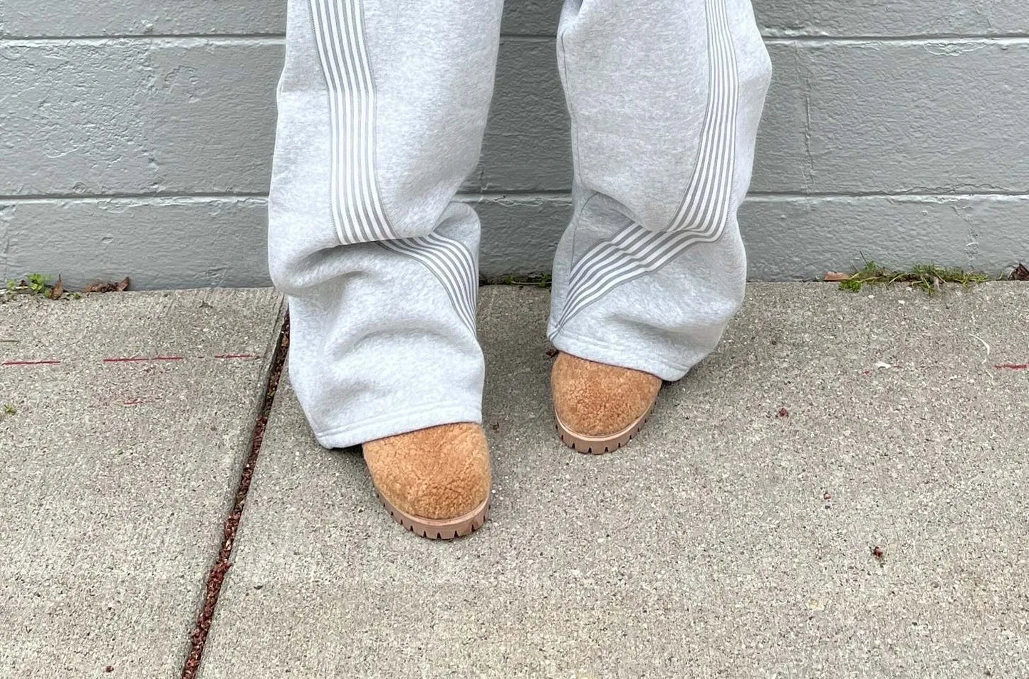 Man Spring Autumn Baggy Pants Cargo Streetwear Joggers Y2k Camouflage Trousers Korean Hip Hop Drawstring Sports Pants