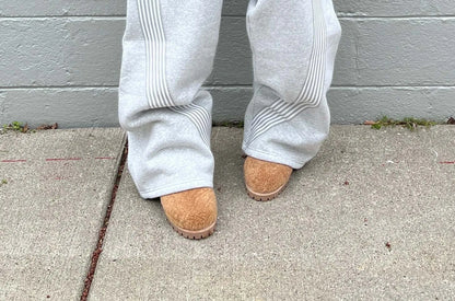 Man Spring Autumn Baggy Pants Cargo Streetwear Joggers Y2k Camouflage Trousers Korean Hip Hop Drawstring Sports Pants