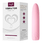 Wholesale Mini Bullet Vibrator for Women Sex Toys G-spot Clitori Stimulator Female Maturbator Vagina Vibration Adult Erotic Toys