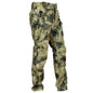 Winter Tactical Pants Men Shark Skin Soft Shell Cargo Trousers Outdoor Multi-pocket Windproof Waterproof Combat Pant S-4XL