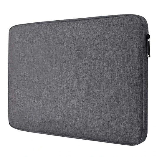 Waterproof Portable Laptop Sleeve Bag Cover 11 12 13 14 15 15.6 Inch for Macbook Huawei Xiaomi HP Dell Lenovo Laptop Sleeve