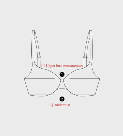 Sexy Seamless Tube Top Bra Invisible Strapless Bras Women Underwear Thin Non Slip Push Up Bralette Wireless Female Lingerie