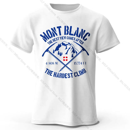 Vintage Sports Logo T-Shirt 100% Cotton Retro Team Emblem Tee for Men and Women Classic Athletic Style