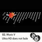 Suitable for Cadillac CT4/CT5/CT6/ATS/CTS/ Escalade rearview mirror welcome carpet light projection