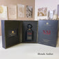Clive Christian 50ml Unisex Eau De Parfum Long Lasting Luxury Oriental Floral Chypre Woody Amber Perfume Signature Fragrance