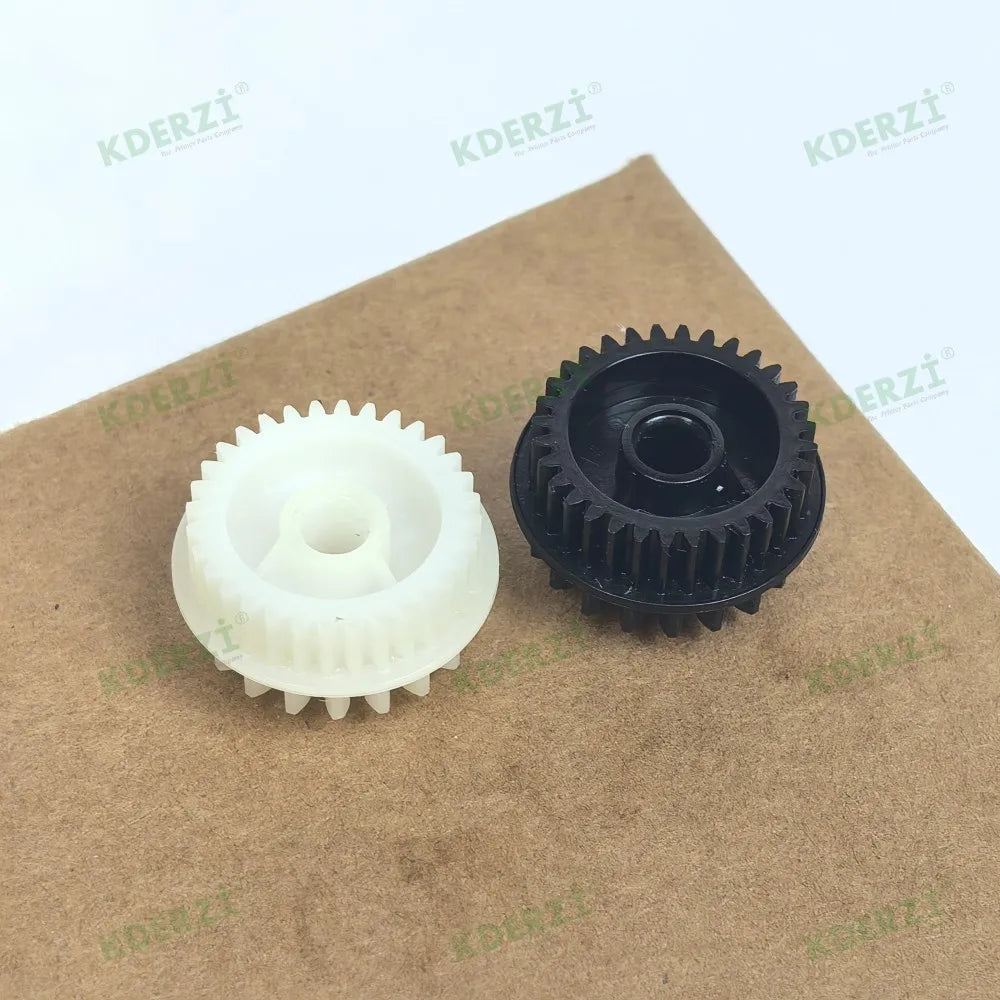 JC66-03019A JC66-03025A RDCN Gear for Xerox B215 3052 3260 JC66-03018A GEAR-IDLE Feed2 Feed3
