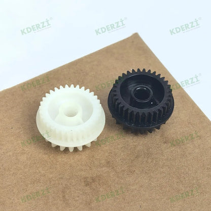 JC66-03019A JC66-03025A RDCN Gear for Xerox B215 3052 3260 JC66-03018A GEAR-IDLE Feed2 Feed3
