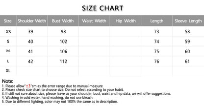Women's Fashion Faux Leather Blazer Coat Loose Fit Old Money Style Long Sleeve Front Button Chic Outerwear Top