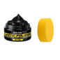 All-in-One Plastic Polishing Paste | Interior Scratch Repair Paste, for Repairing Plastic Oxidation Discoloration and Restoring