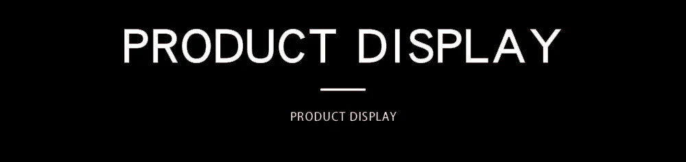 Huge Butt Plug Anal Sex Toys for Women Men Gay Prostate Massager BDSM Sexy Adult Toy Big Dildo Dick Sex Shop 18+ Adult Butt Plug