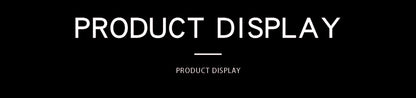 Huge Butt Plug Anal Sex Toys for Women Men Gay Prostate Massager BDSM Sexy Adult Toy Big Dildo Dick Sex Shop 18+ Adult Butt Plug