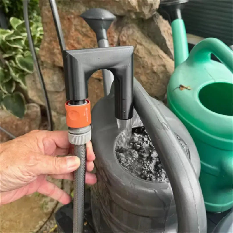 Swimming Pool Pipe Holder Garden Hose Holder Water Hose Holder Organizer Pool Pipe Hanger hook Multipurpose Pool Accessories
