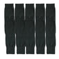 1/5/10/20 pairs of sports leg covers, calf socks, compression socks, and leg protectors