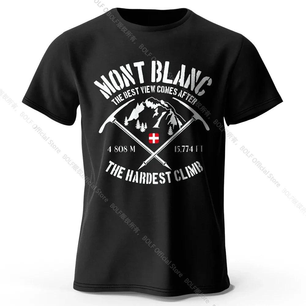 Vintage Sports Logo T-Shirt 100% Cotton Retro Team Emblem Tee for Men and Women Classic Athletic Style