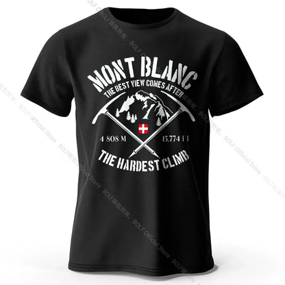 Vintage Sports Logo T-Shirt 100% Cotton Retro Team Emblem Tee for Men and Women Classic Athletic Style