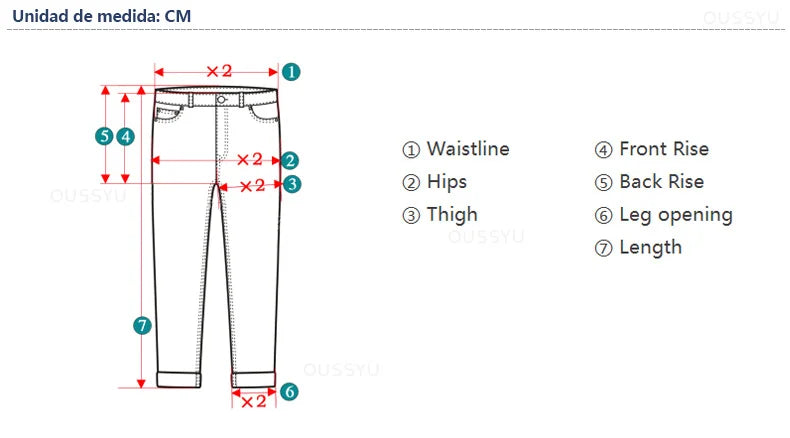 Summer High Quality Cotton Ankle Length Casual Pants Men Business Slim Elastic Waist Jogger Outdoors Korean Work Suit Trousers