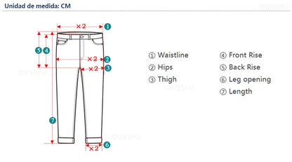 Summer High Quality Cotton Ankle Length Casual Pants Men Business Slim Elastic Waist Jogger Outdoors Korean Work Suit Trousers