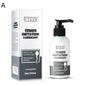 Lube Pump Bottle 500ml Water Based Cooling and Heating Sensations for a Comfortable Intimate Experience