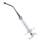 High quality veterinary syringes with feeding tubes and various specifications of veterinary syringes