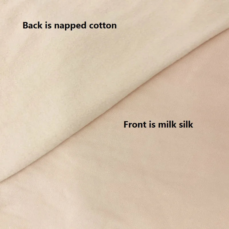 Baby Photography Blanket  Backdrop  Newborn Photography Props Wrap Fabrics Shoot Studio Accessories