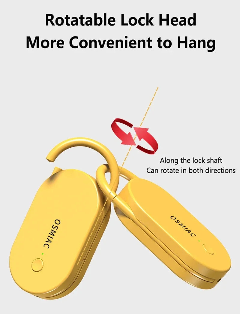 Car Ultrasonic Repeller Rechargeable Mosquito Mouse Rat Deterrent Anti Pest Control Lock Head For Home Vehicle Camping Hot New