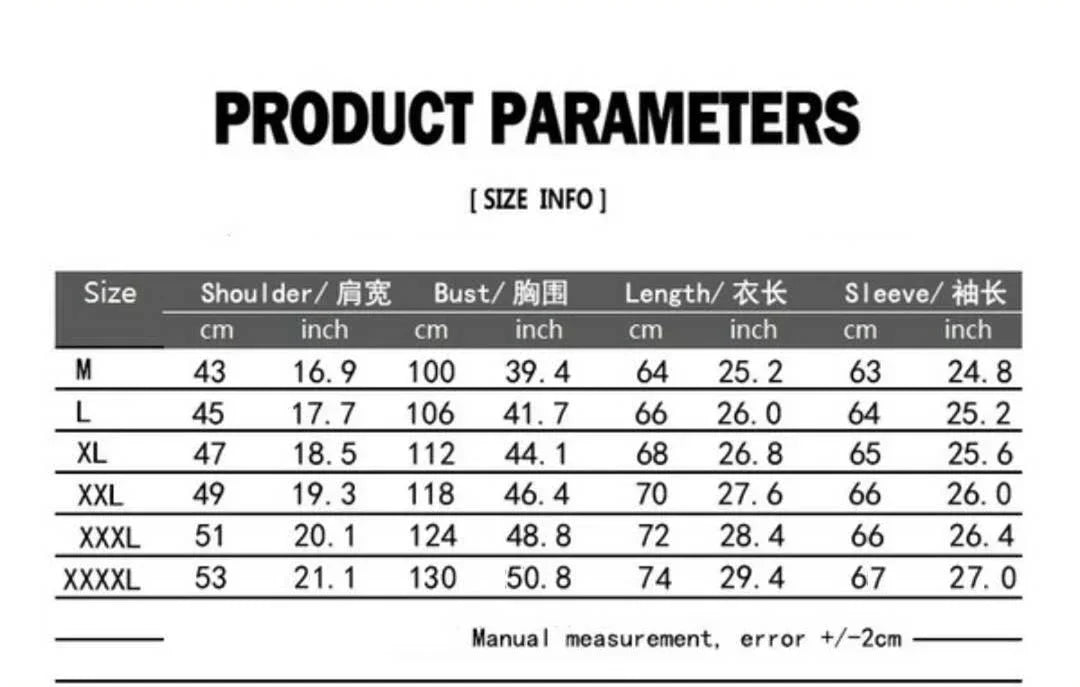 Men's Denim Jackets Streetwear Casual Cotton Classic Slim Jeans Coat Male Clothes Cowboy Jacket Ropa Para Hombre