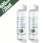 300ml/600ml/900ml  Lube for Sex Water‑Based Lubricant  Smooth Safe Formula for Intimate Use Easy to Clean Gentle on Skin