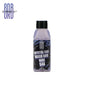 Ceramic Car Shampoo - Car Wash For Ceramic Coatings - Adds Hydrophobic Protection | Enhances Ceramic Coatings | Incredible Shine