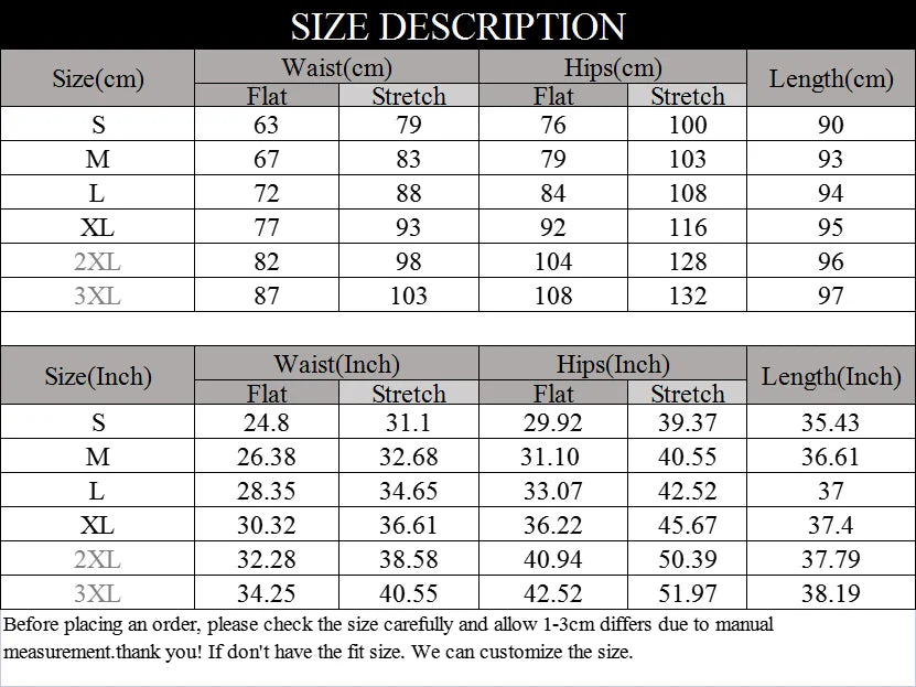 Nadanbao 3D Jeans Print Leggings Women Blue Grey Denim Pattern Pants Soft Slim Tights Sports Fitness Trousers Casual Streetwear