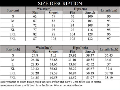 Nadanbao 3D Jeans Print Leggings Women Blue Grey Denim Pattern Pants Soft Slim Tights Sports Fitness Trousers Casual Streetwear