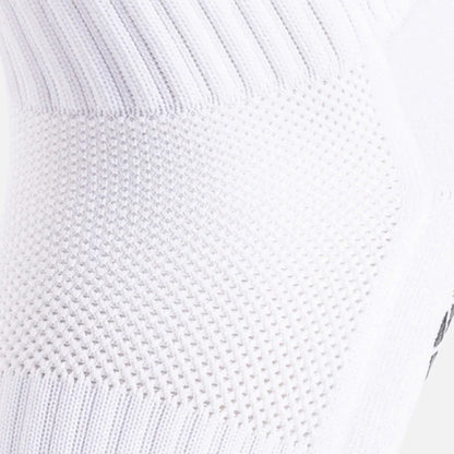 Men Women Non-Slip Grip Socks Football Basketball Baseball Rugby Soccer Cycling Hiking Tennis SkateboardAthletic Exercise