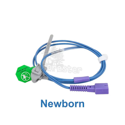 Portable Pulse Oximeter Monitor for Heart Rate and Oxygen Saturation with Veterinary and Medical SPO2  with Memory