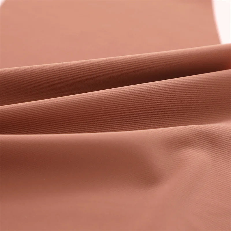 4PC Women Seamless Briefs Sexy V-Waist Underwear 10 Solid Colors Ice Silk No Trace Panties Female Breathable Intimates Lingerie