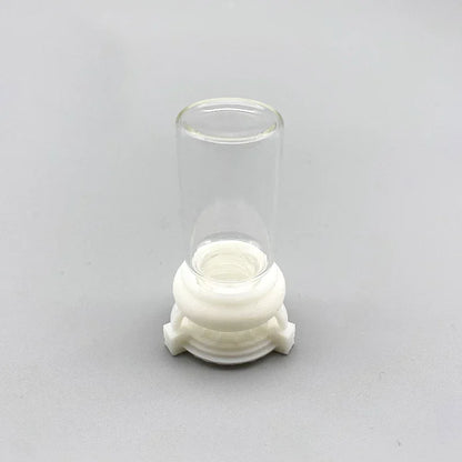 5-40ml Ant Farm Water Tower Anthill Water Bowl for Ant House Workshop Water Feeder Ant Nest Drinking Bottle Drinker