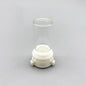 5-40ml Ant Farm Water Tower Anthill Water Bowl for Ant House Workshop Water Feeder Ant Nest Drinking Bottle Drinker
