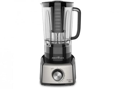 Britânia Blq1380 Blender with Filter - 220V