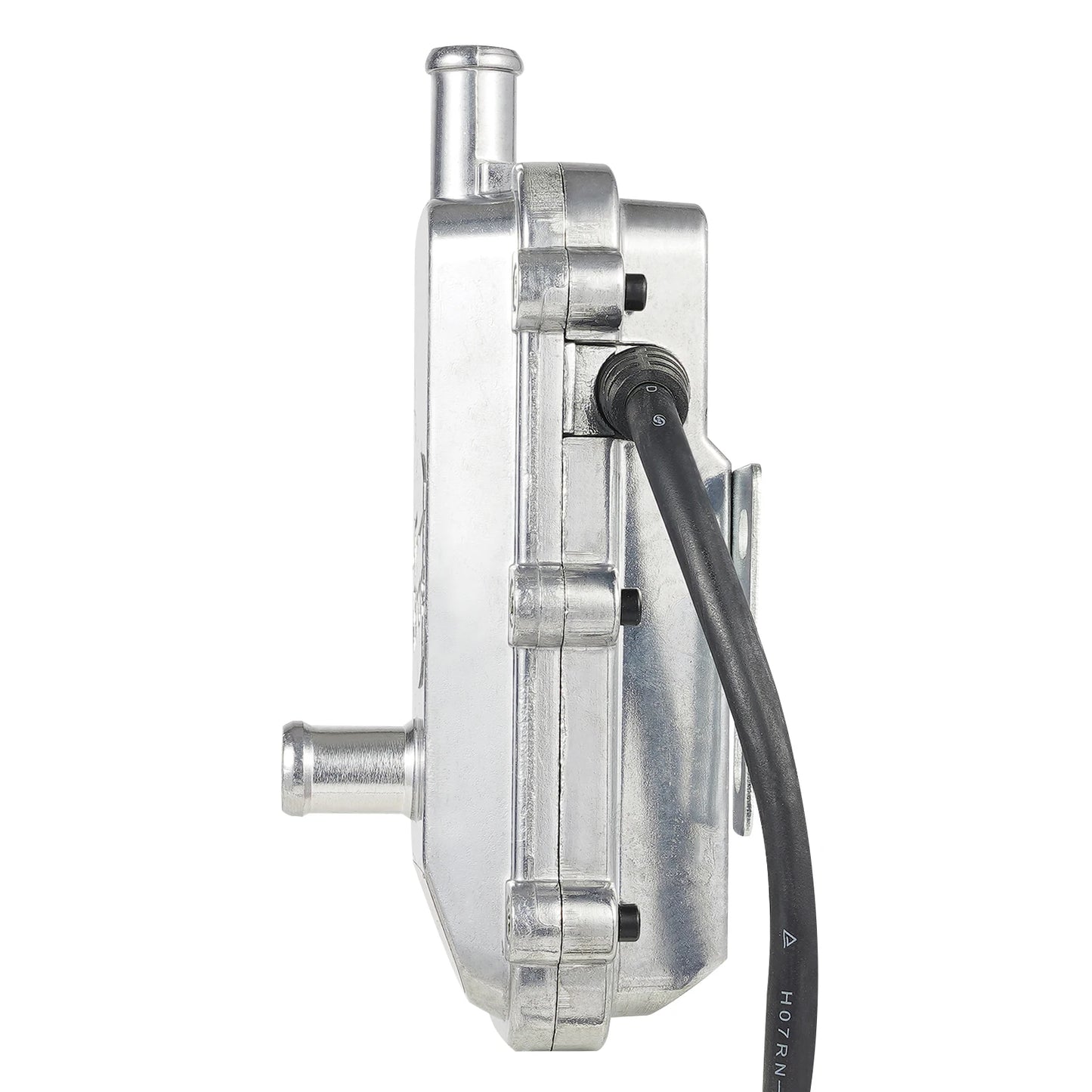 Bymaocar 2000w Engine Preheater Automobile Engine Preheater 2000w Engine Preheater Control 16mm 220v 2.5Mpa