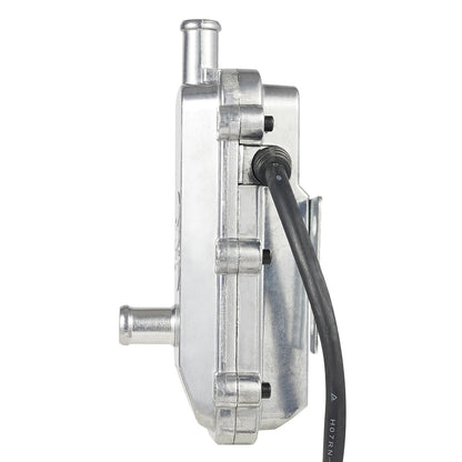 Bymaocar 2000w Engine Preheater Automobile Engine Preheater 2000w Engine Preheater Control 16mm 220v 2.5Mpa