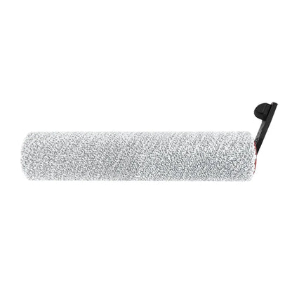 Soft Roller Brush Filter Fit For Dreame H13 Pro Plus Mix / M13 Beta, Dreame H12 Pro / H12 Plus / H12 Dual Hepa Parts Accessories