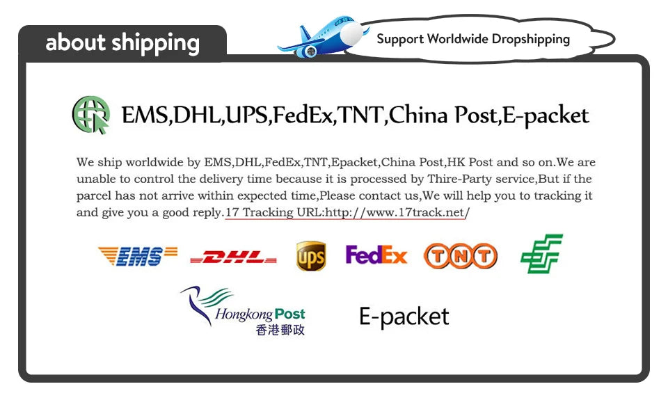 Flat Air Conditioning Exhaust Hose Adapter Exhaust Hose Window Adapter Exhaust Adapter for Mobile/Car Air Conditioning