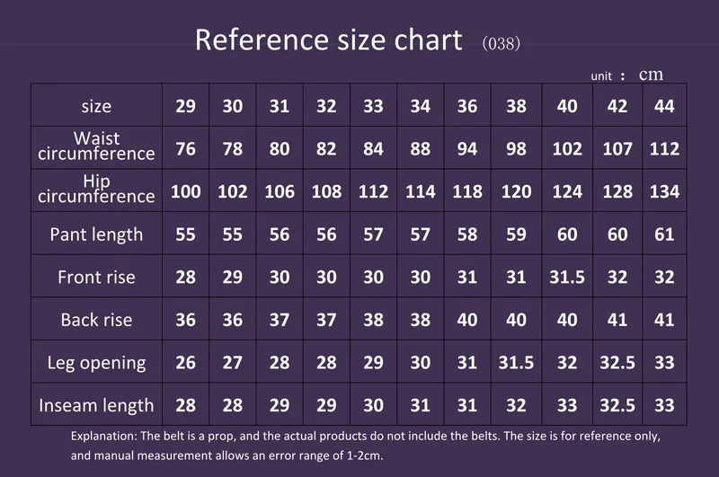 2026 Summer Men's Cotton Cargo Shorts Multi-Pocket Casual Short Pants Male Hiking Loose Solid Jogging Shorts No Belt Plus Size