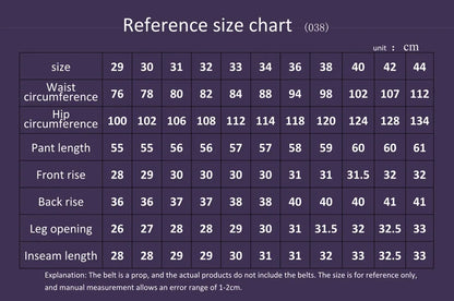 2026 Summer Men's Cotton Cargo Shorts Multi-Pocket Casual Short Pants Male Hiking Loose Solid Jogging Shorts No Belt Plus Size