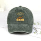 1-Piece Camel Print Baseball Cap Classic Minimalist Retro Style Breathable Soft Fabric Perfect for Work and Daily Wear Adjustabl