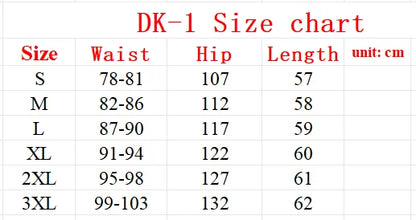 Men Urban Military Waterproof Cargo Tactical Shorts Male Outdoor Camo Breathable Quick Dry Pants Summer Casual Shorts