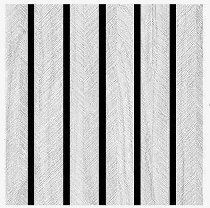 3/5/10M Thick Imitation Grille Wall Stickers Background Wall Decoration Self Adhesive Wall Papers Foam Peel and Stick Wallpapers