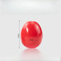 Noctilucent Anal Beads Anal Sex Toys Butt Plug Vaginal Balls Anal Stimulating Massager Sm Oviposition Trainer Sex Products
