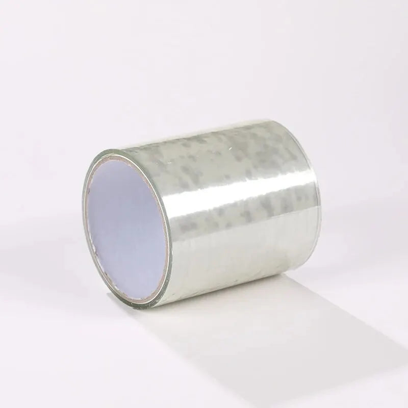 Stop Leaks Instantly with Super Glue Waterproof Tape-Outdoor Gardens,Kitchen,Bathroom,Pipes Bucket,Water Pipes Sealing Repair