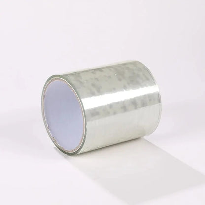 Stop Leaks Instantly with Super Glue Waterproof Tape-Outdoor Gardens,Kitchen,Bathroom,Pipes Bucket,Water Pipes Sealing Repair