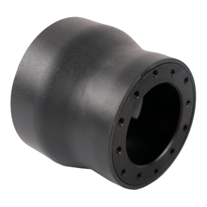 For HONDA Civic EK1 EM2 FD Accord S2000 Prelude Steering Wheel Hub Adapte Boss Kit